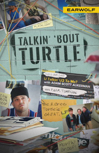 Talkin-Bout-Turtle1-e1398466660589.jpg