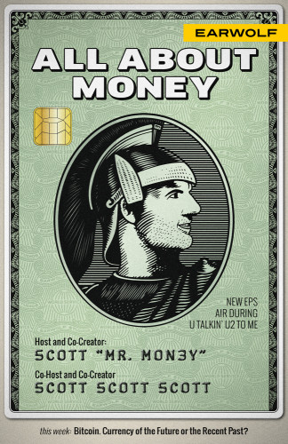 All-About-Money-11-e1398984321585.jpg