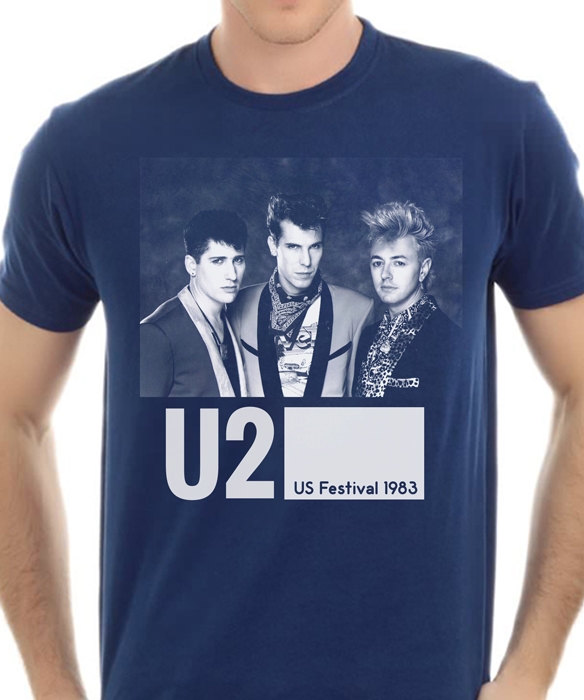 U2-Shirt-C.jpg