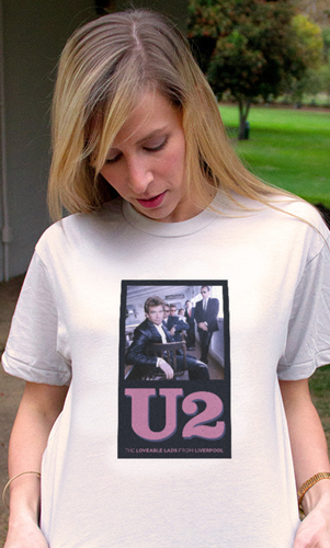 U2-Shirt.jpg