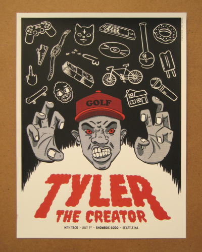 20150701_Tyler_print