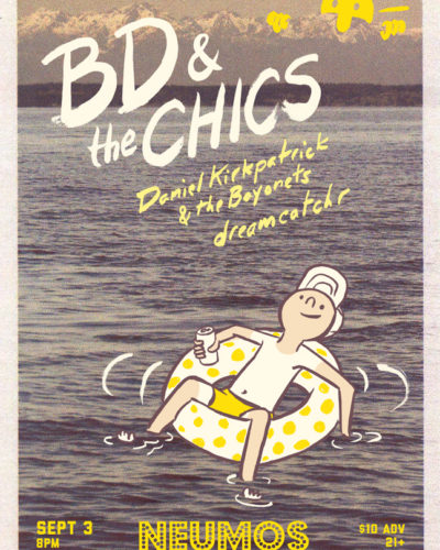 20150903_BD-&-the-Chics