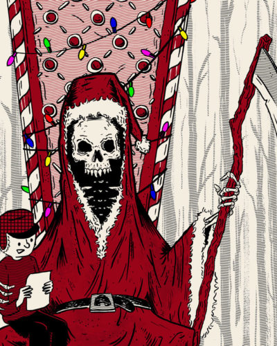 20161217-Black-Christmas_thumb