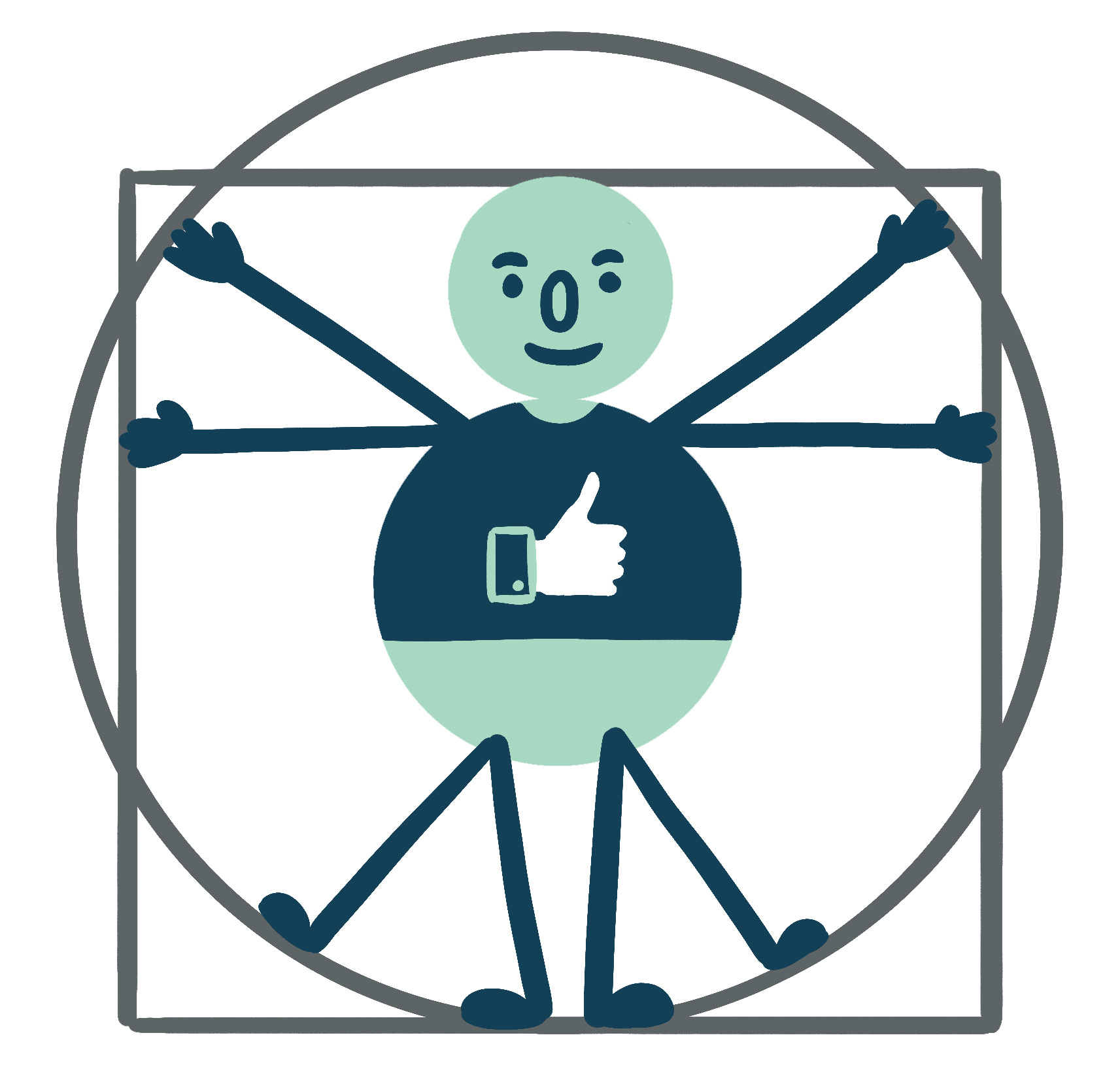 sysomos-influencer-A-Z_r3v1-25