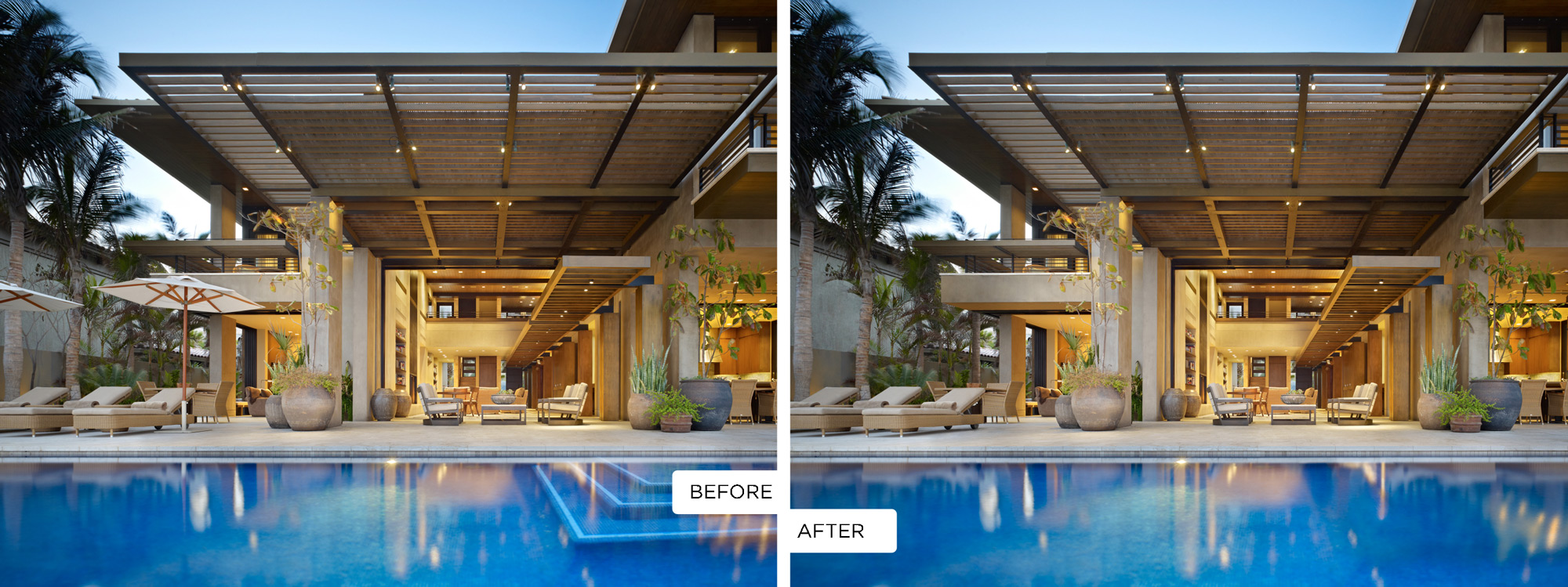 Baja-Beach-House_1_before-after