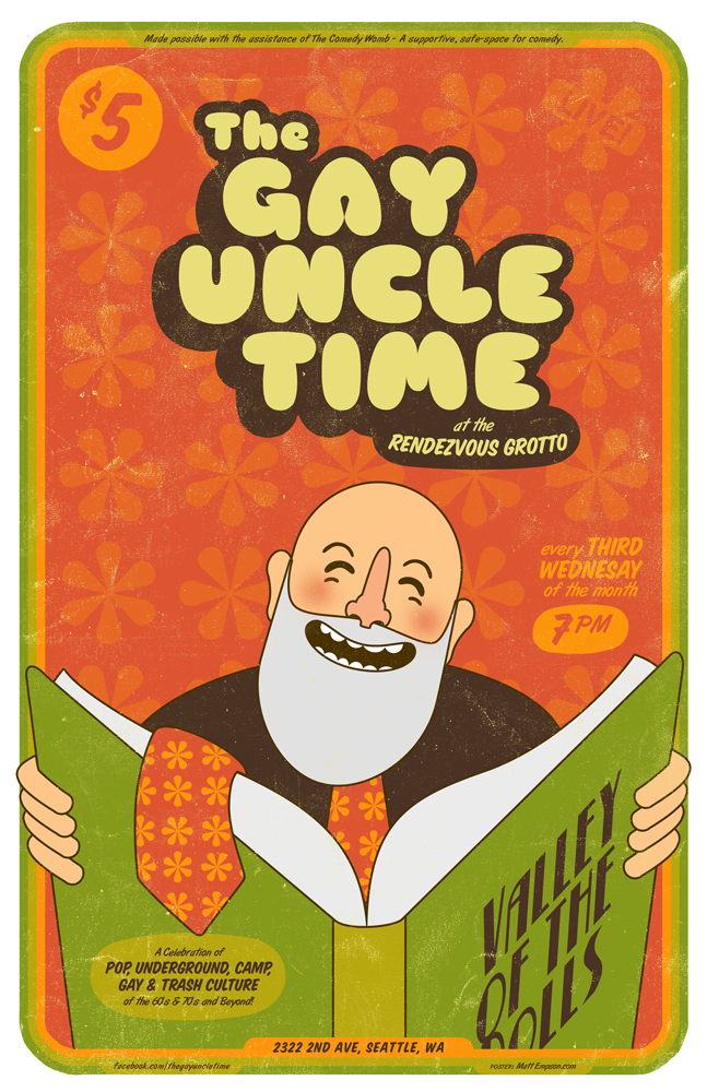 Gay-Uncle-Time_print