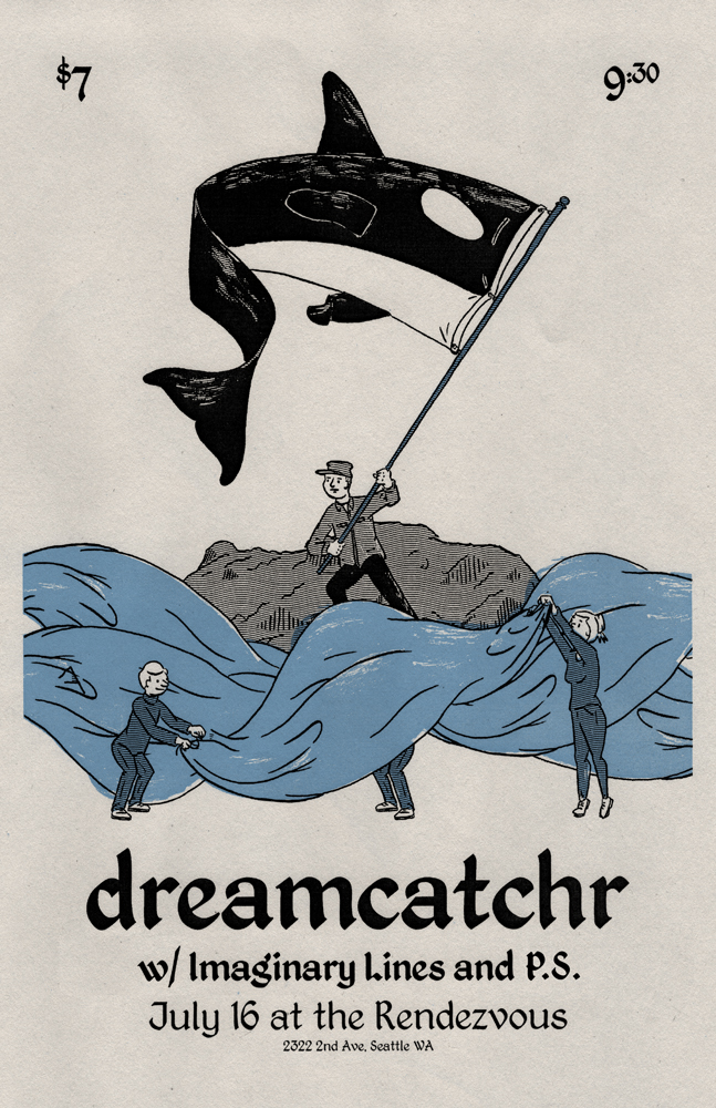 20150716---dreamcatchr_final
