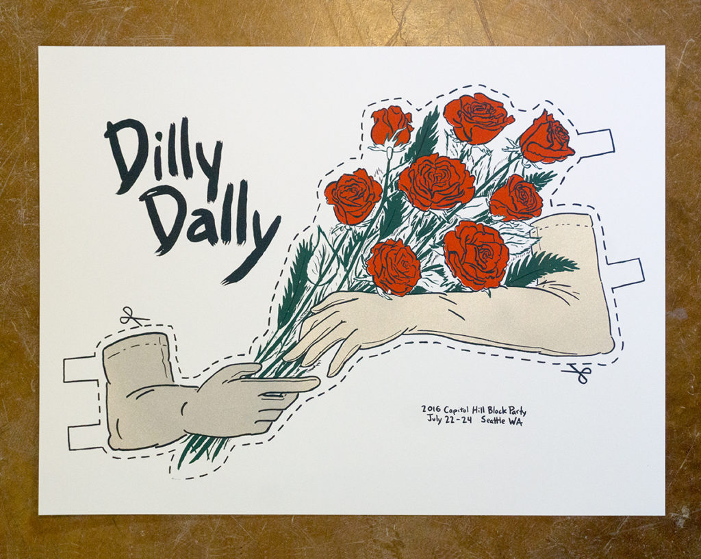 20160722 - Dilly Dally CHBP_print