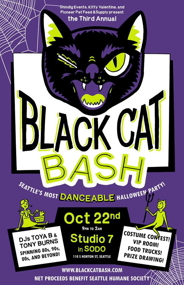 20161024_blackcatbash_web