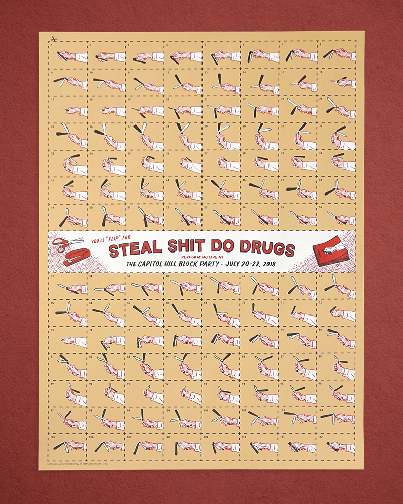 CHBP-Steal Shit Do Drugs_web