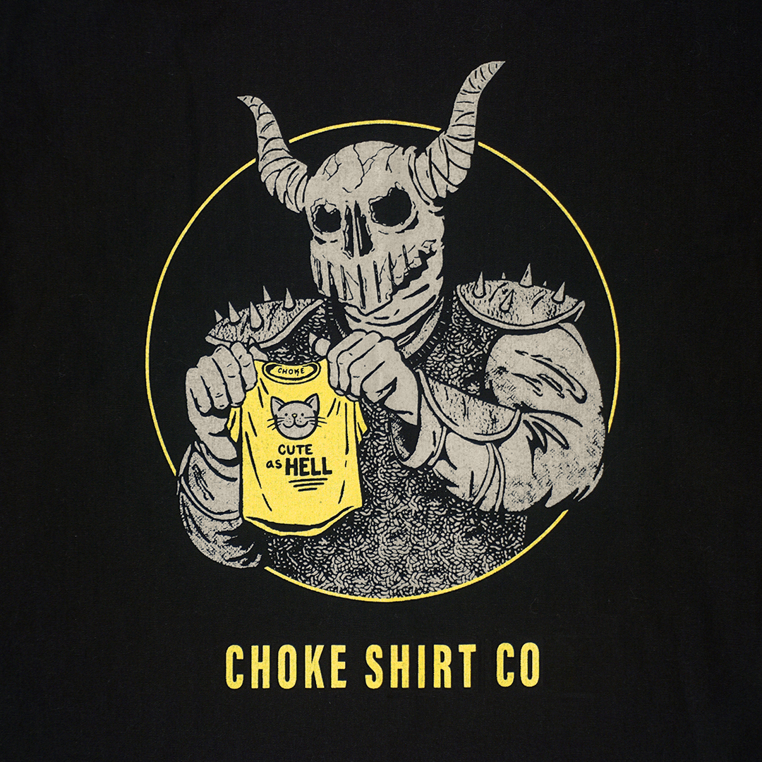 Choke Tote_print