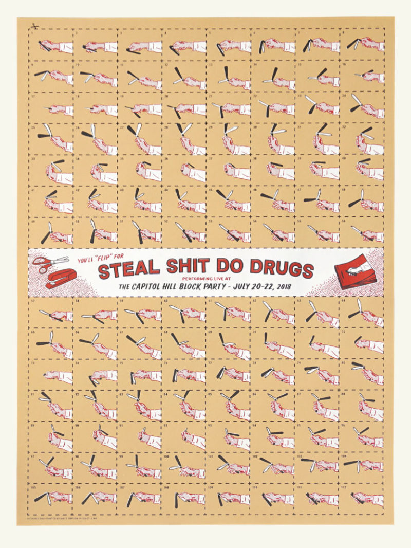 CHBP-Steal Shit Do Drugs_print